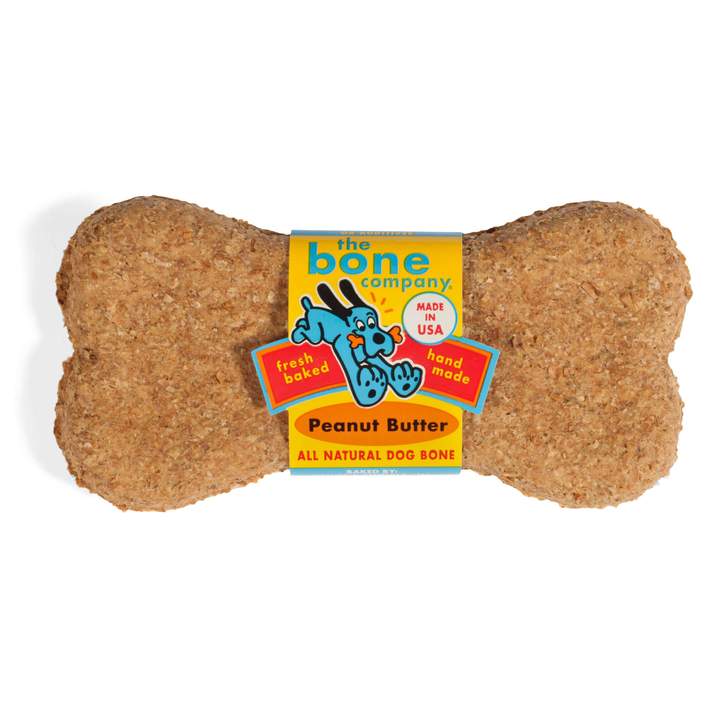 The Original Dawg Bone Cookie