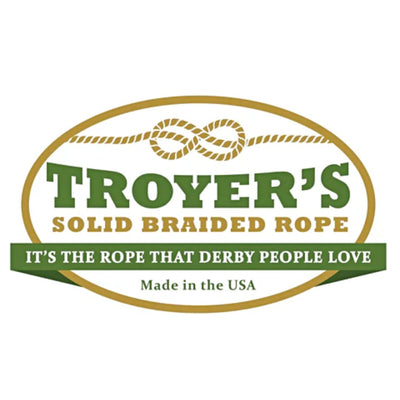 Troyer's Rope Company