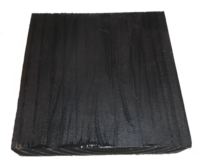 Example of Black Color Wood for Hanging Display Racks for Die Cast Collectables 4.25" Wide Holds 40 Cars