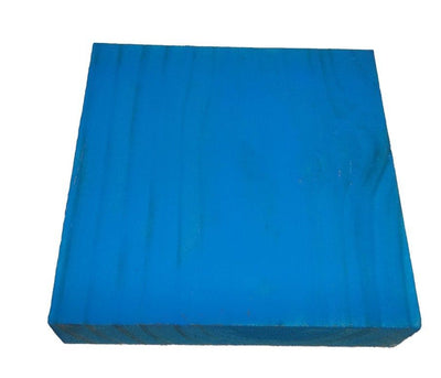 Sample Blue Color for Hanging Display Racks for Die Cast Collectables 4.25" Wide Holds 40 Cars