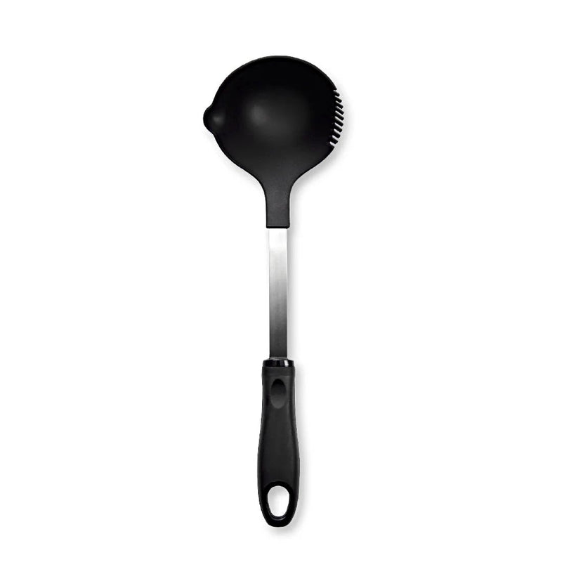 Rada Non-Scratch Ladle is 100% made in the USA so is available for online purchase at harvestarray.com. Order one today!